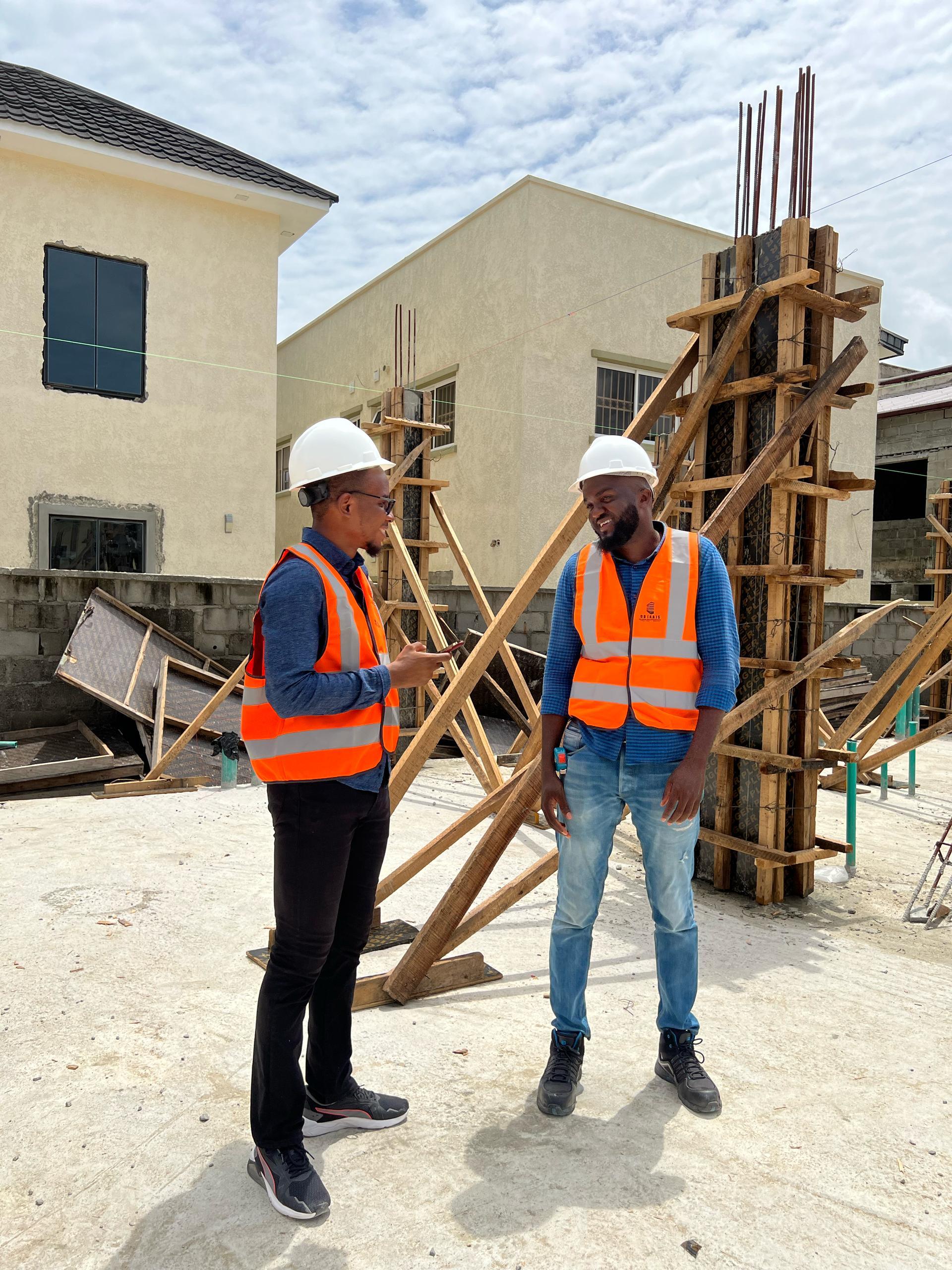 Property Development